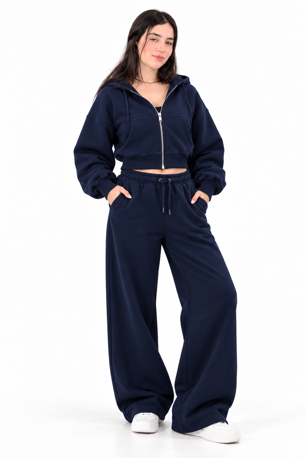 Lily Premium Set