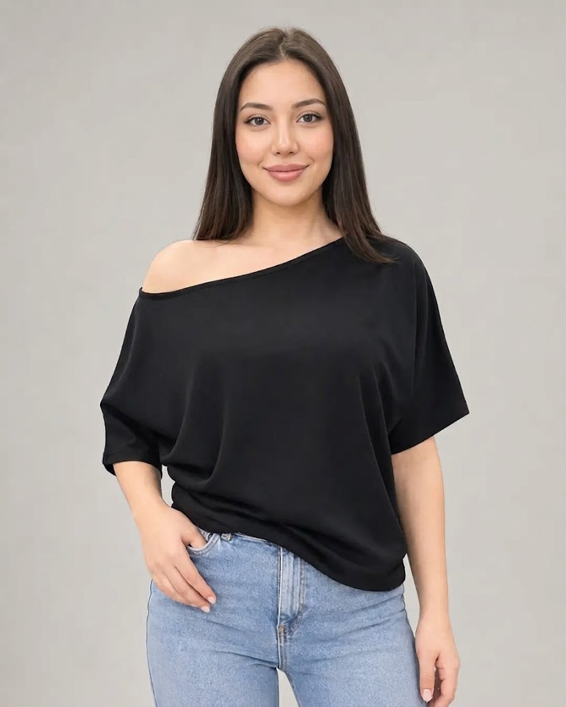 Élan Top