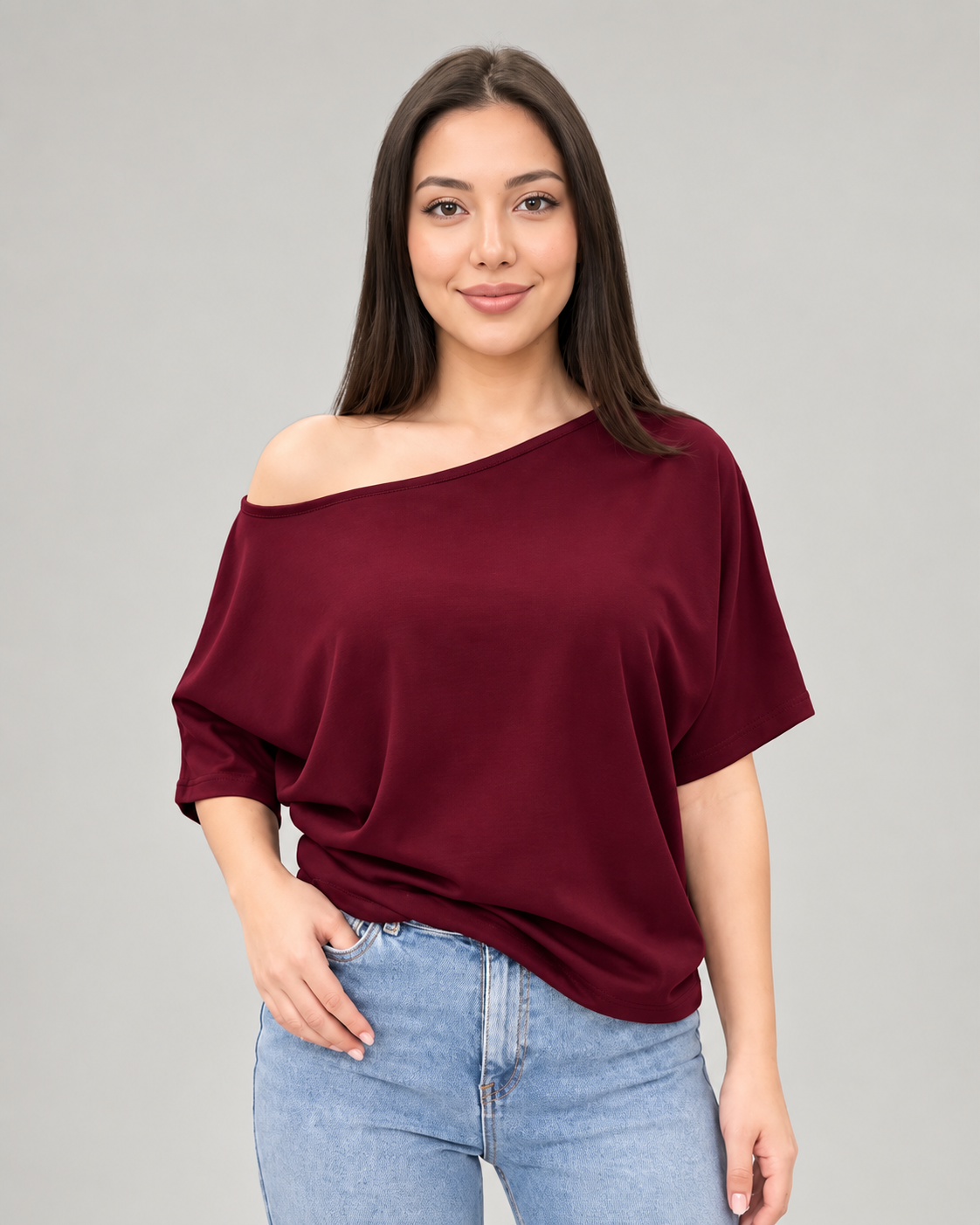 Élan Top