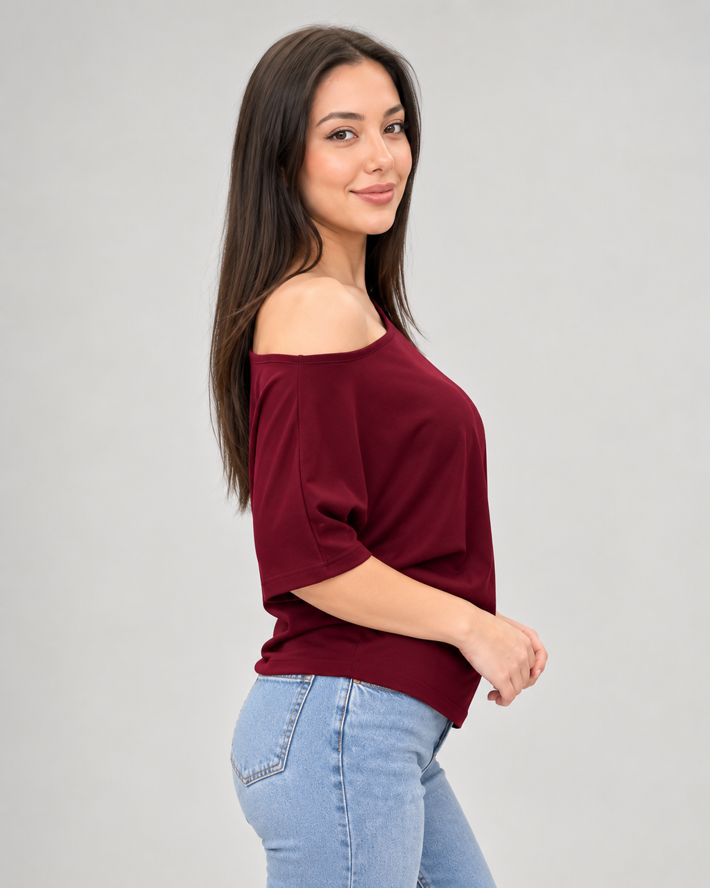Élan Top