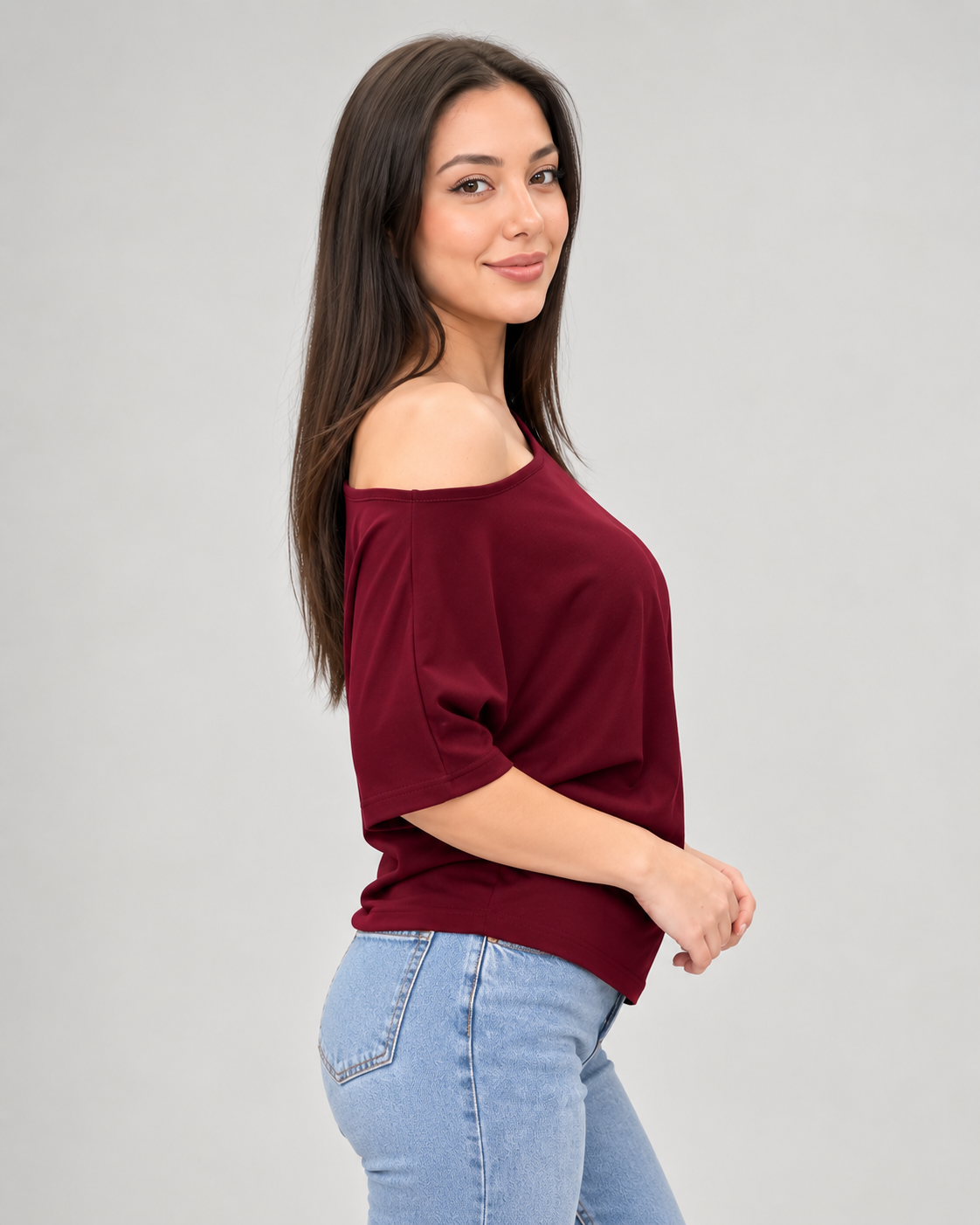 Élan Top